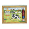 TIGER TRIBE - Magic Painting World - Farm
